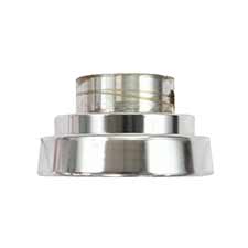 Jet CM9-GH1440W-07-18 Compound Handle