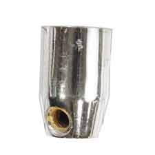 Jet CM9-GH1440W-07-20 Handle Hub