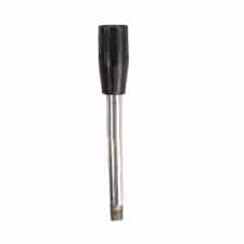Jet CM9-GH1440W-07-21 Handle Shaft