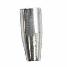 Jet CM9-GH1440W-07-23 Handle