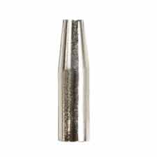 Jet CM9-GH1440W-07-24 Handle