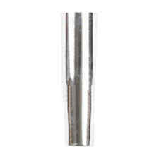 Jet CM9-GH1440W-07-26 Handle Sleeve