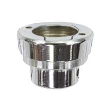 Jet CM9-GH1440W-07-28 Handwheel