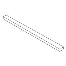 CM9-GH1440W-08-03