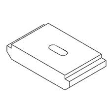 CM9-GH1440W-08-04
