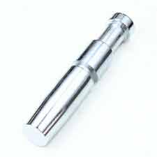 GH1440W-08-05