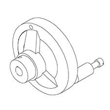 CM9-GH1440W-08-09