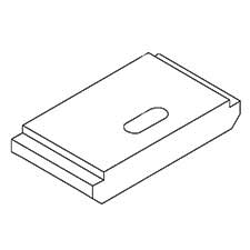 CM9-GH1440W-10-02