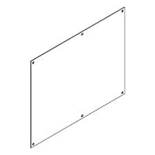 CM9-GH1440W-12-01