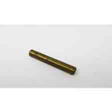 Jet JT9-GHB1330-12B Taper Pin