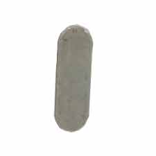 JT9-GHB1340-104