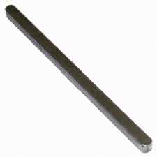 Jet JT9-GHB1340-109 Key