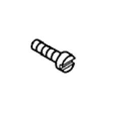Jet JT9-GHB1340-11SR Bolt