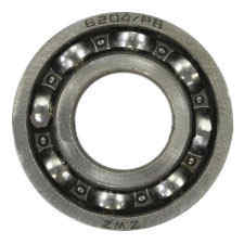 Jet JT9-GHB1340-124 Bearing