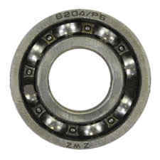 Jet JT9-GHB1340-126 Bearing