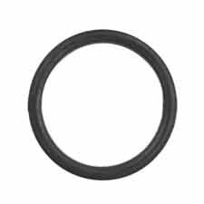 Jet JT9-GHB1340-135 O-ring