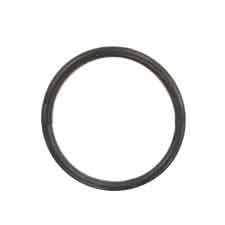 Jet JT9-GHB1340-137 O-ring