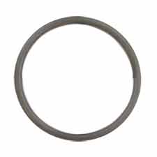 Jet JT9-GHB1340-138 O-ring