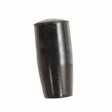 Jet JT9-GHB1340-147A Knob