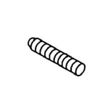 Jet JT9-GHB1340-35TS Set Screw