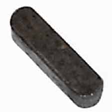 Jet JT9-GHB1340-39TS Key