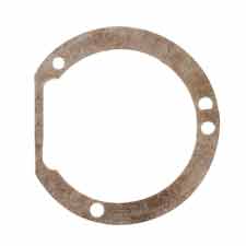 Jet JT9-GHB1340-4503 Gasket