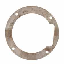 Jet JT9-GHB1340-4505 Gasket