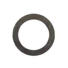 Jet JT9-GHB1340-4507 Oil Seal