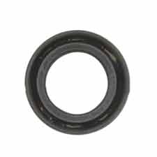 Jet JT9-GHB1340-4508 Oil Seal