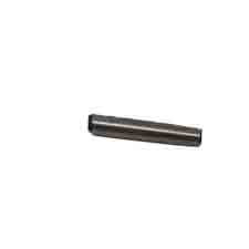 Jet JT9-GHB1340-58B Taper Pin 4X22