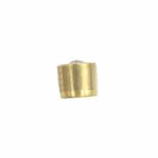 Jet JT9-GHB1340-64T Oil Ball