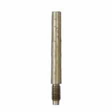 Jet JT9-GHB1340-69B Pin