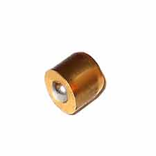 Jet JT9-GHB1340-88 Oil Ball