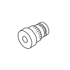 Jet JT9-GHB1340A-01707 Dial