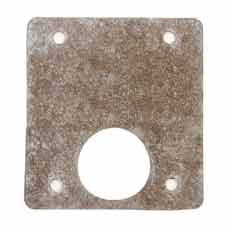 Jet JT9-GHB1340A-02501 Gasket