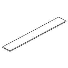 Jet JT9-GHB1340A-05503 Rubber Mat