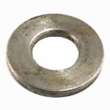 Jet JT9-GHB1340A-06111 Washer
