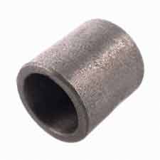 Jet JT9-GHB1340A-06112 Shaft Plug