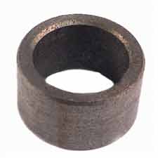 Jet JT9-GHB1340A-06113 Collar
