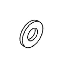 Jet JT9-GHB1340A-06114 Washer
