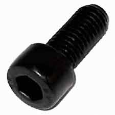 Jet JT9-GHB1340A-151 Hex Socket Cap Screw