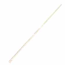 Jet JT9-GHB1340A-1702 Feed Rod