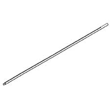 Jet JT9-GHB1340A-1703 Shaft