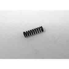 Jet JT9-GHB1340A-21B Spring