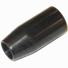 Jet JT9-GHB1340A-29B Knob