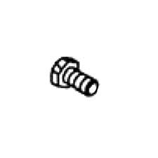 Jet JT9-GHB1340-A67 Screw