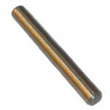 Jet JT9-GHB1340-A78 Pin