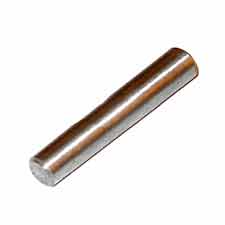 Jet JT9-GHB1340-A80 Pin