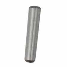 Jet JT9-GHB1340-A82 Pin