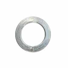 Jet JT9-GHB1340-A86 Lock Washer